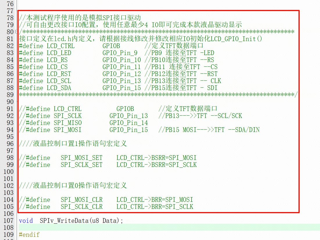 wKgZPGggaKCAZ7kJAA7FOqn6fIo051.jpg