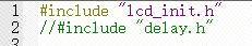 wKgZO2ggXFmAN0s4AAA4mUIdrE0941.jpg