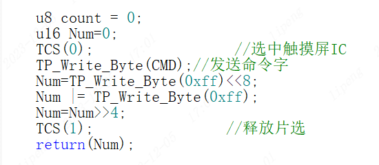 wKgZO2ggXGmAXGWuAABjnagdf0M989.jpg