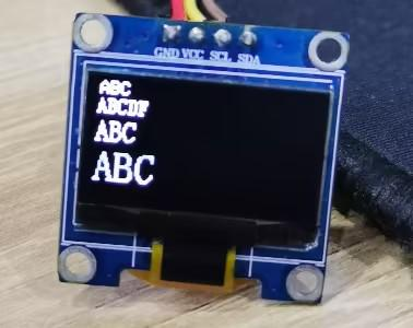wKgZO2ggXX2AE4fXAAH31cha-0A982.jpg