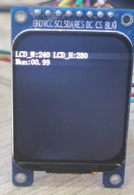 wKgZO2ggXh6AYjFaAACvbvqvmn8412.jpg