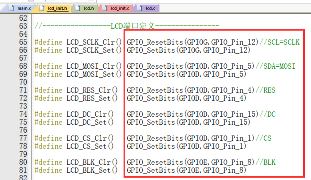 wKgZO2ggXhuAfgzNAAY-XaWb9-I952.jpg