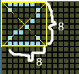 wKgZO2ggZAqANMv6AAAN4J2OPJU589.jpg
