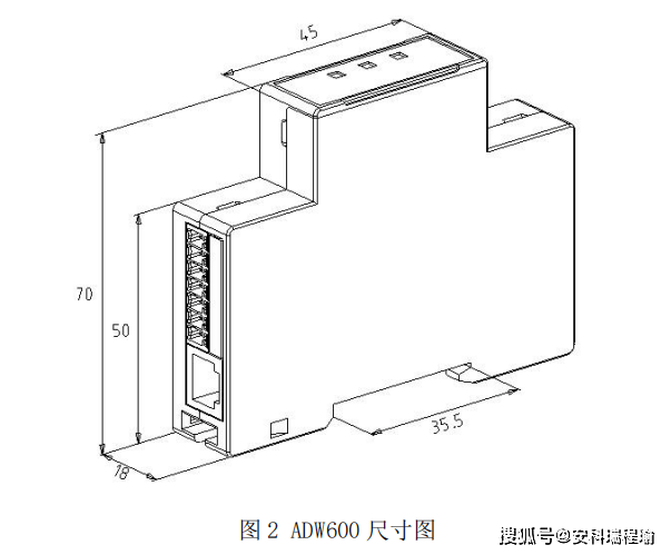 wKgZPGghUPCAc2N6AACCkGxVdcQ084.png
