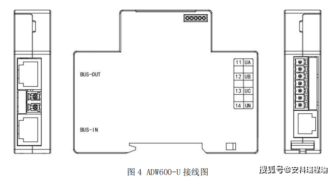 wKgZPGghUPGAdYp8AAB1ZMSo67I045.png