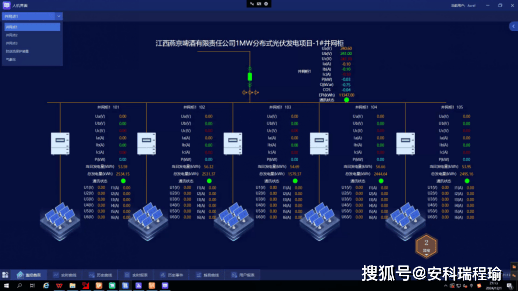 wKgZPGghUcKANgABAACqJEQYH7E762.png