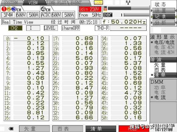 wKgZPGghUiWAKIISAAIURUBOAn8640.png