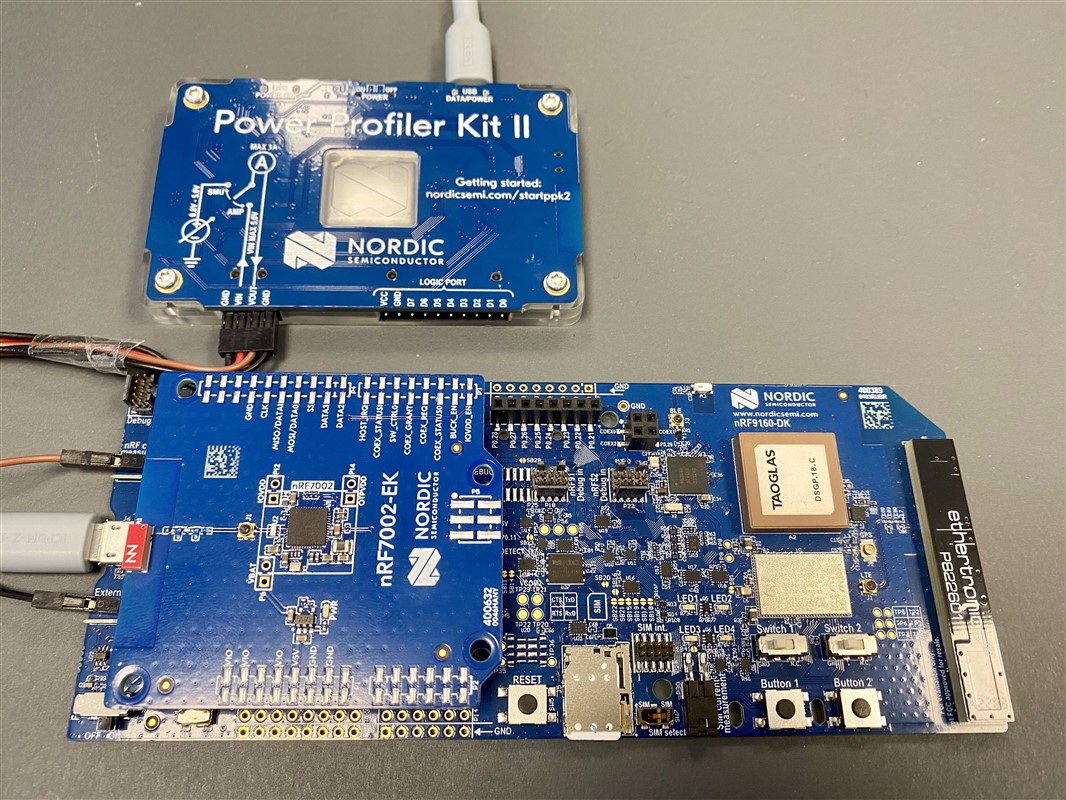 基于 SSID 的 Wi-Fi 定位： 與其他定位服務(wù)的性能比較