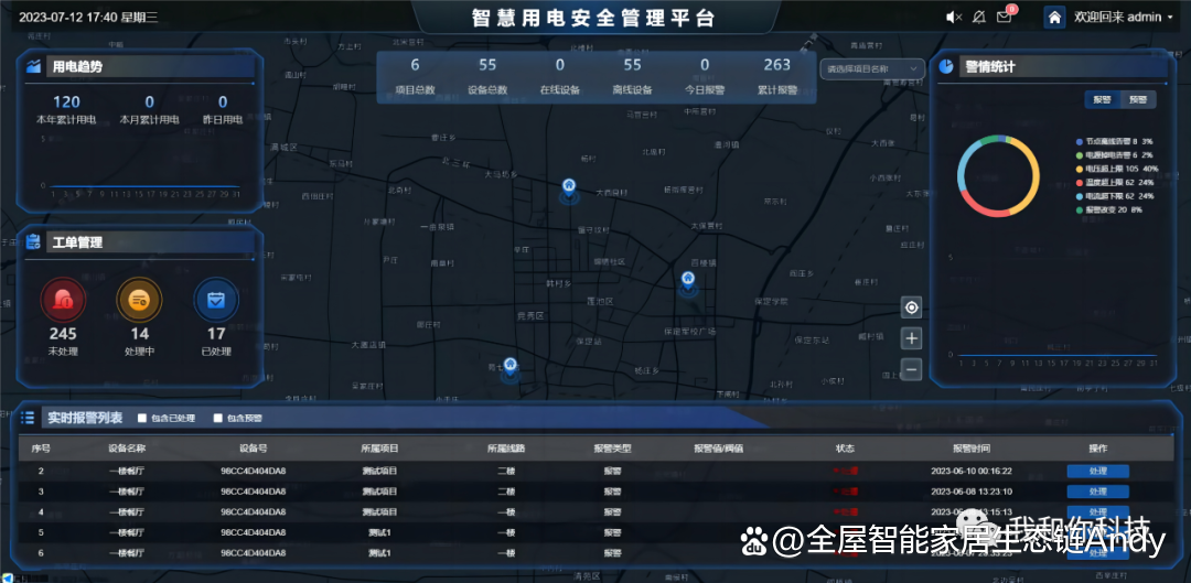 wKgZO2ghSv6Ad05hAAlc_95MEDU470.png