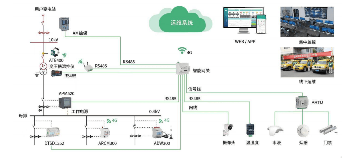wKgZPGghX76AJiocAAHqCvC63F8491.png