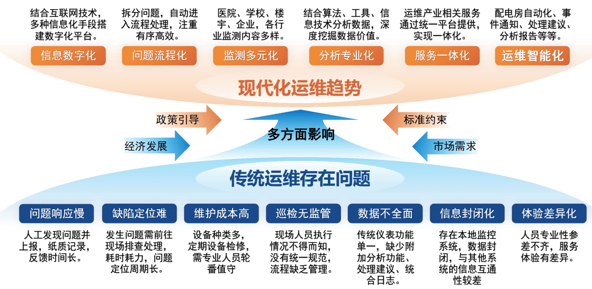wKgZPGghX7yASpO4AAHk6Rc83t4809.png