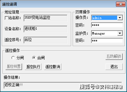 wKgZO2ghUAyAc-ZNAAAbW7-vQVE052.png