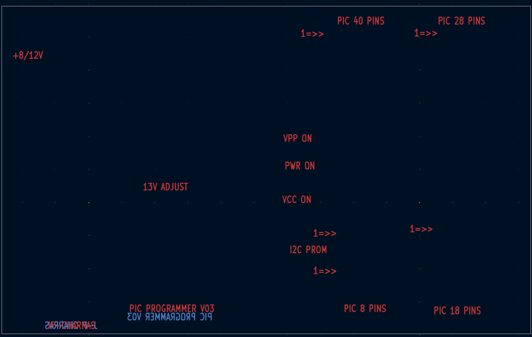 關(guān)于 KiCad 9 打開(kāi) PCB 沒(méi)有顯示的問(wèn)題