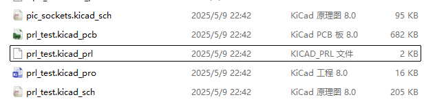 wKgZPGghZ7aAUr4lAAA4gXyxZGo374.png