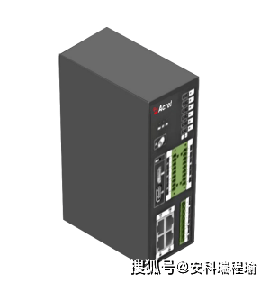 wKgZO2ghUHyAT5daAAA0_fLShO0686.png