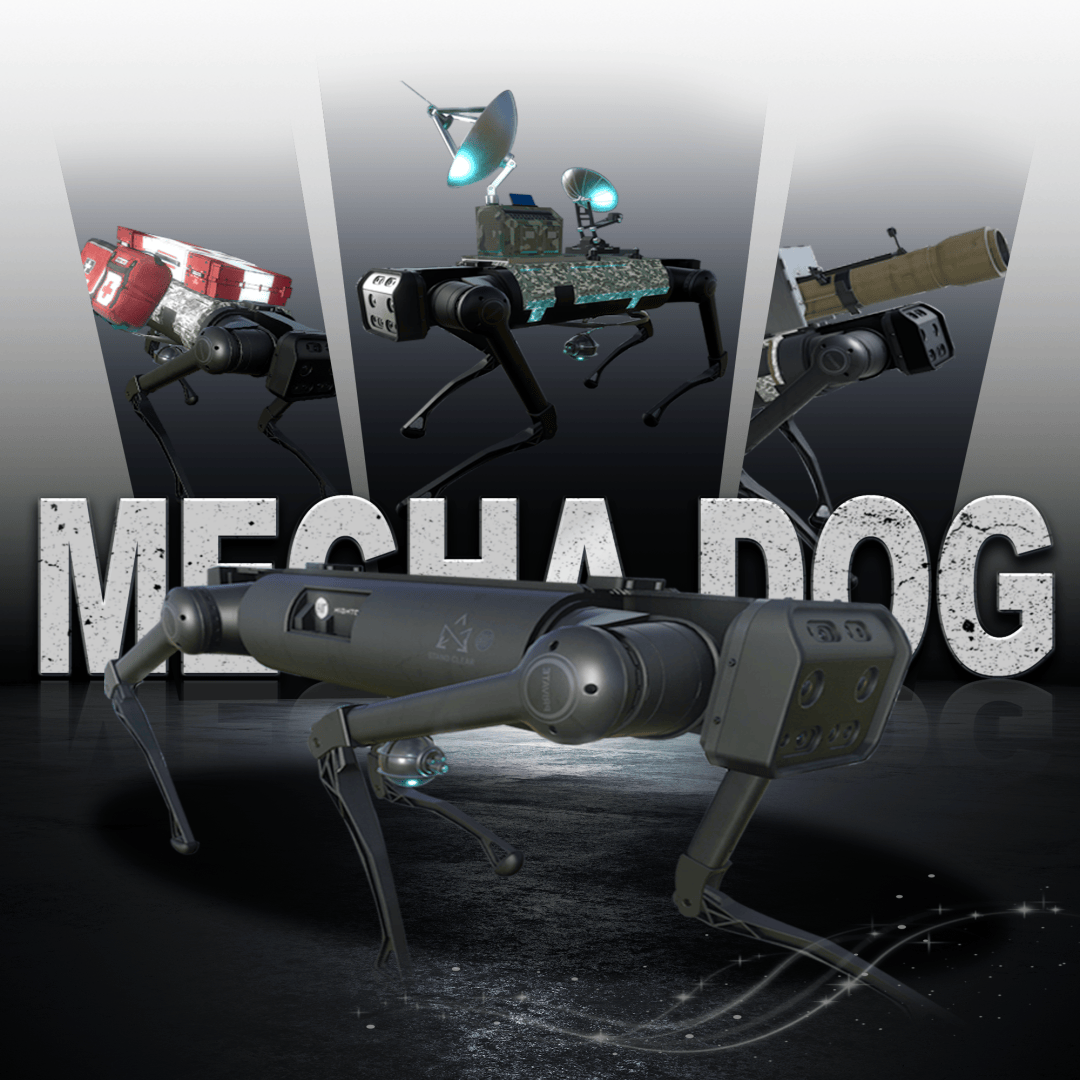 wKgZPGghaeaAV6P4AAcCEOBZhZ8771.png