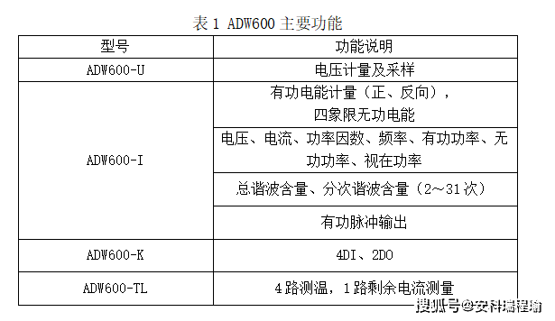 wKgZO2ghUO6ATuCYAAAc0_YRX08376.png