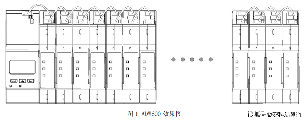 wKgZO2ghUPCAfvLtAAC_BuRwIRs709.png