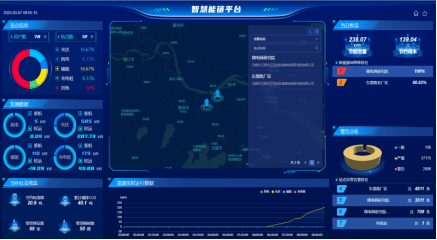 wKgZO2ghUTSARdY6AAB4Z-QwANI690.png