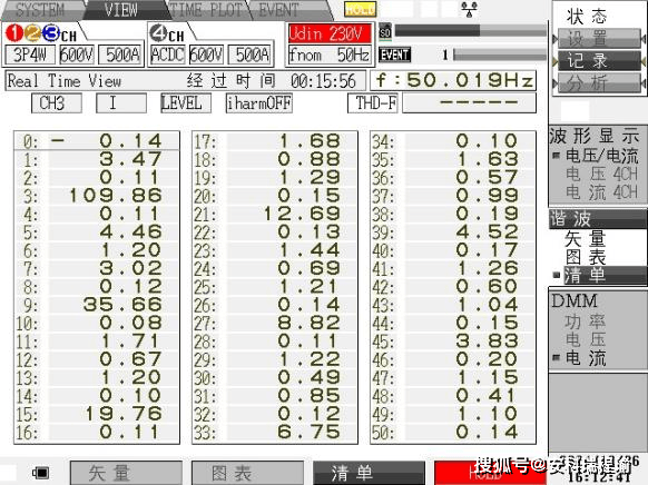 wKgZO2ghUiSAPyyvAAIX9mCp2PA321.png