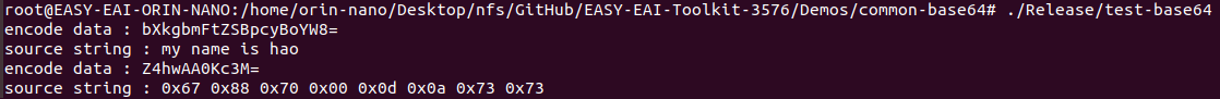 wKgZPGghip2Ac4yCAABXn7DjIUI071.png