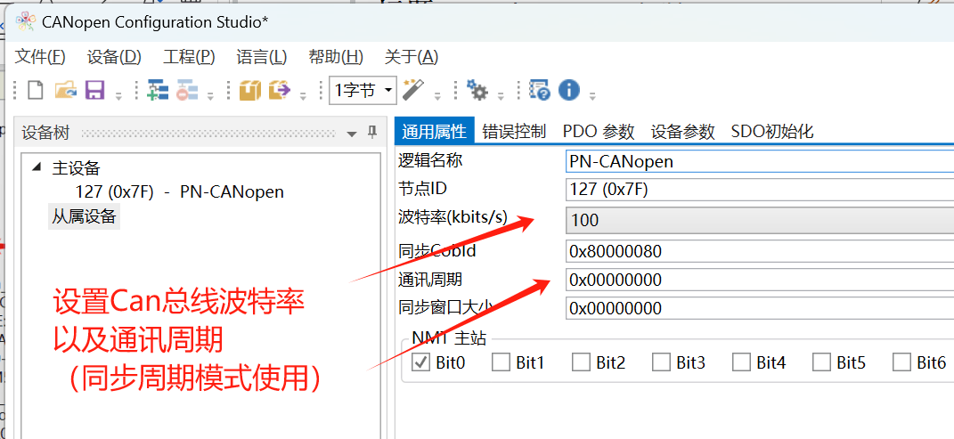 wKgZPGghi6eAC8e-AAB0vm7ZGB4699.png