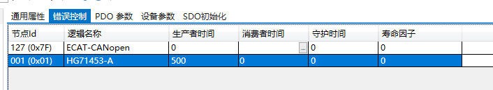 wKgZPGghi6iAK9ZOAAAXStdt4OI564.png