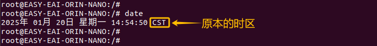 wKgZPGghmyeAL6G9AAA_JrZuNCs791.png