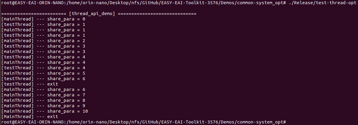 wKgZPGghrpyAT-ZeAAD543eSkOo887.png