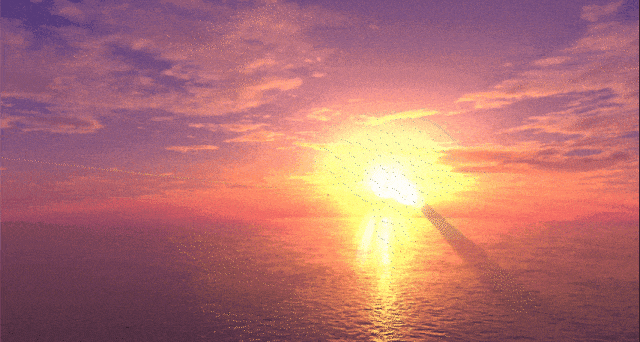 wKgZO2ghafGAGfBeABe9VrOOrBA388.gif