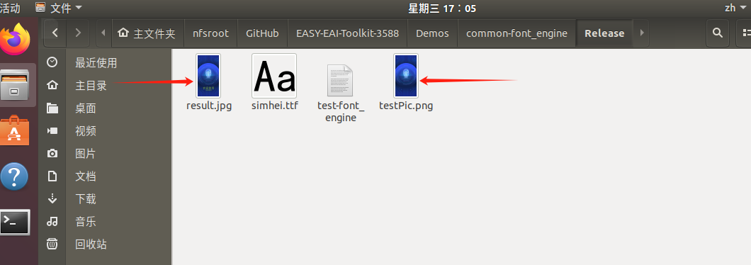 wKgZO2ghaqGAAXWxAAEDI9fGNY4899.png
