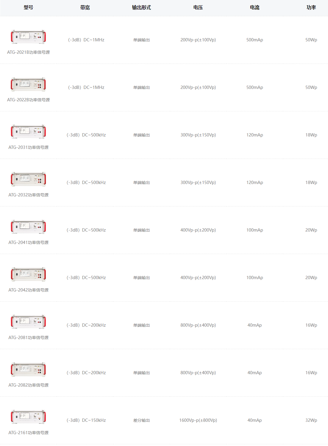 wKgZO2ghbe2AcRscAAKkEFf2Zdg324.png