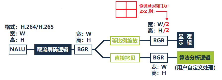 wKgZPGghu4yAXPBzAAB0RVzV4Sg146.png