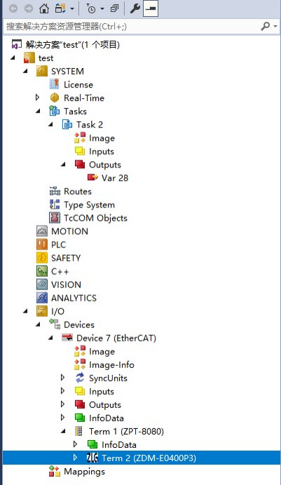 f4a51454-2ee1-11f0-9434-92fbcf53809c.png