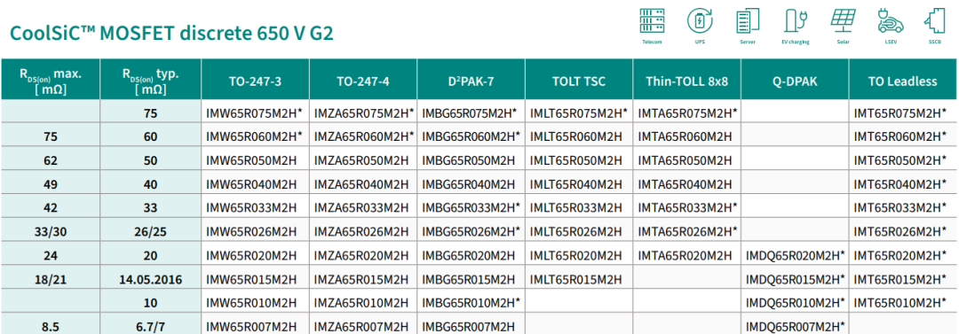 60ba08e2-2f10-11f0-9434-92fbcf53809c.png