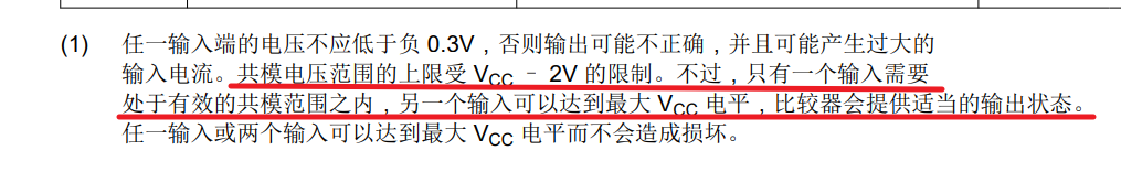 wKgZPGghwfKADBw6AAECk8Hvvb4392.png