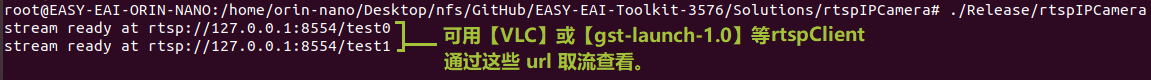 wKgZPGghxbmAYz0zAABkj52gu8o487.png