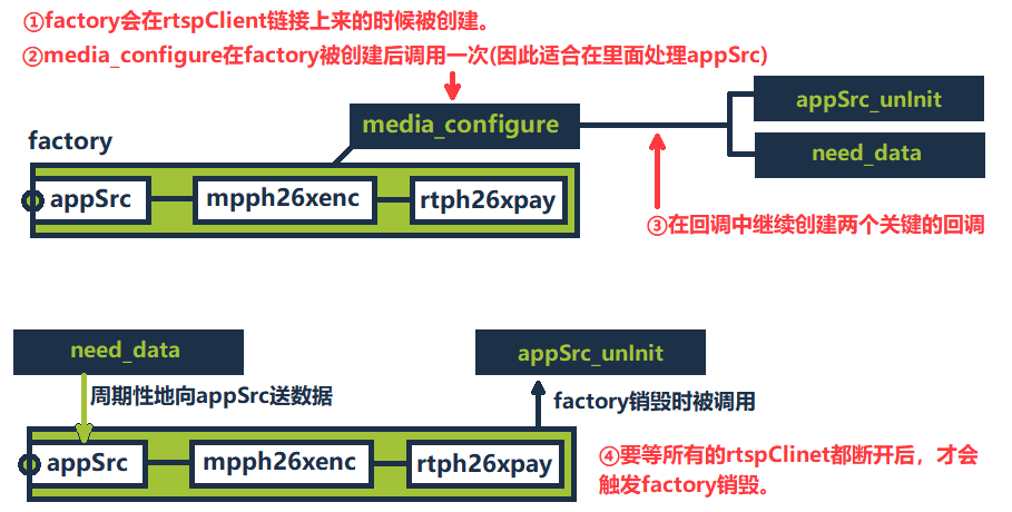 wKgZPGghxbuAFCrFAACnK1nrLnA274.png