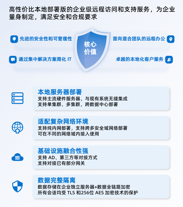 8cd7bf38-2f14-11f0-9434-92fbcf53809c.png