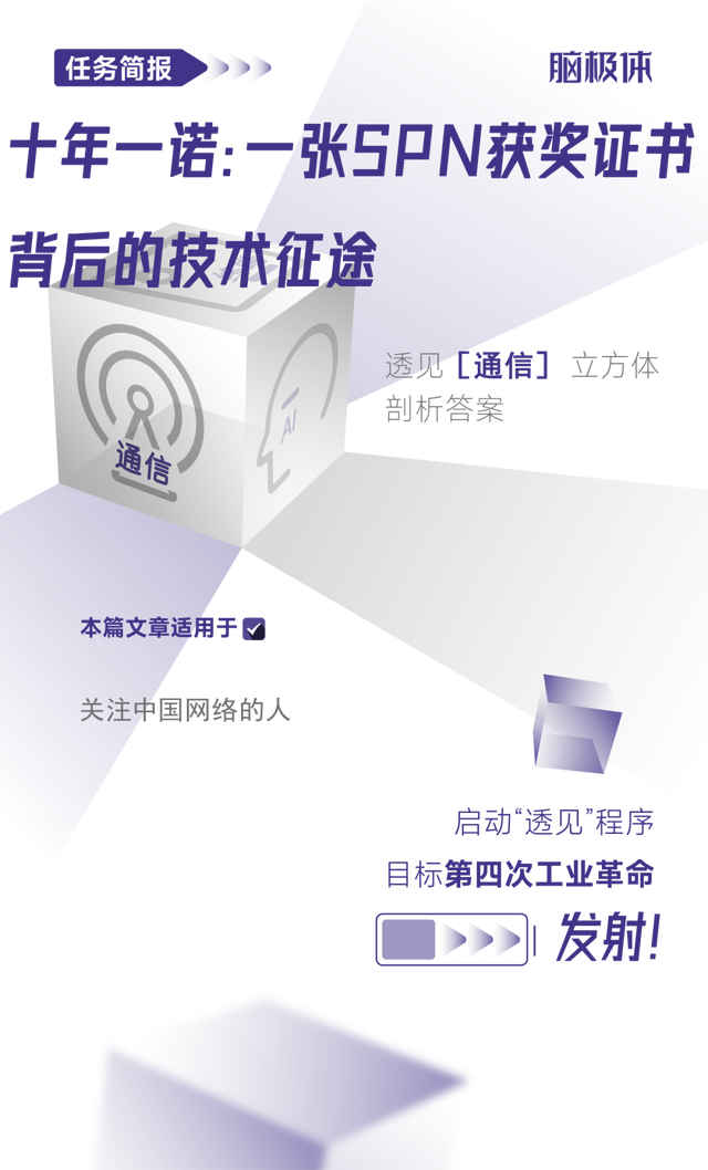 wKgZPGghyzWAW3xKAAgJXayp2co123.jpg