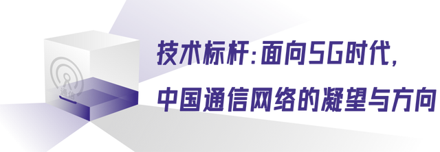 wKgZPGghyzeAMJvrAAH8KwNCENk897.jpg
