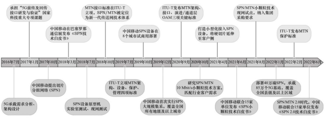 wKgZPGghyziAAUcSAAGPV5PbMhM206.jpg