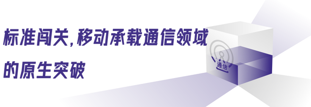 wKgZPGghyzmAGMPDAAHHXzIeL8I439.jpg