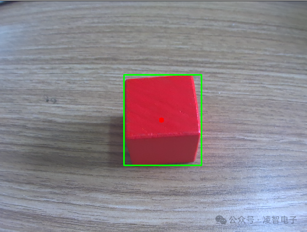 3d60ad6c-2efa-11f0-9434-92fbcf53809c.png