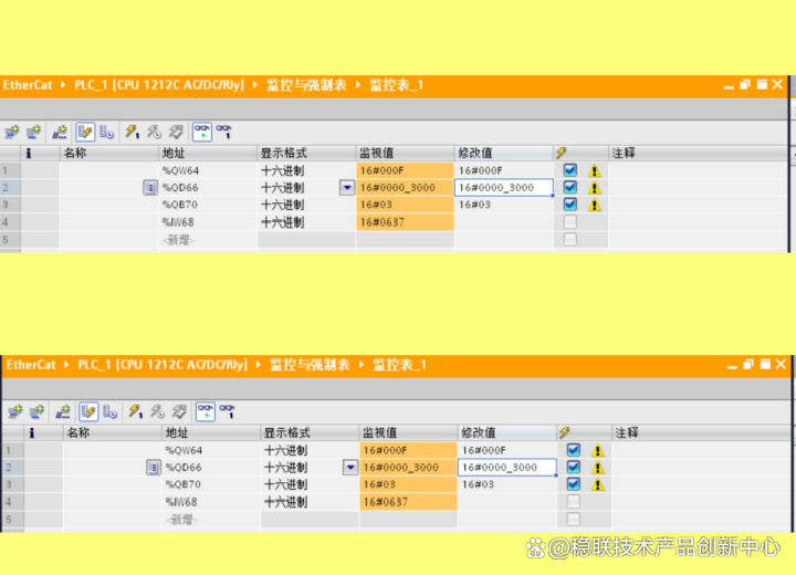 wKgZPGgh2JuAbsKiAAJG2Auwt5M562.png