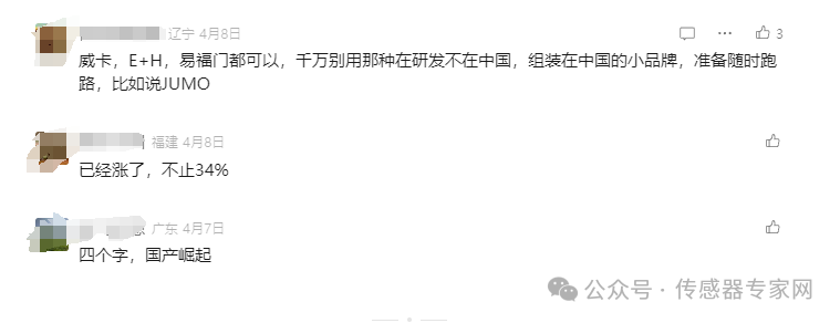wKgZPGgh4GqAZBO3AABjP0hol98839.png