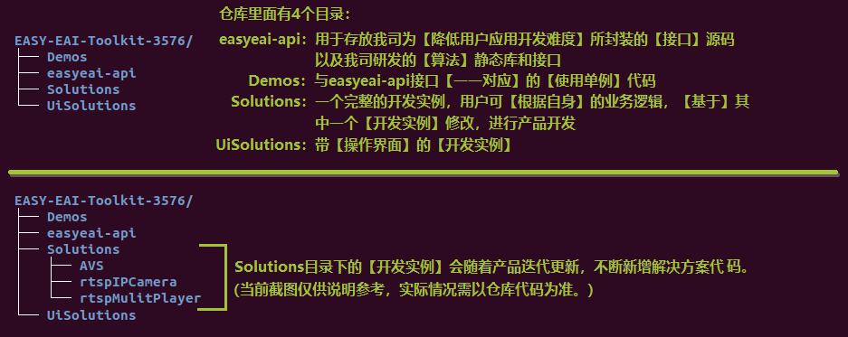 wKgZO2ghu42AXdoPAADqc2iH48Q675.png
