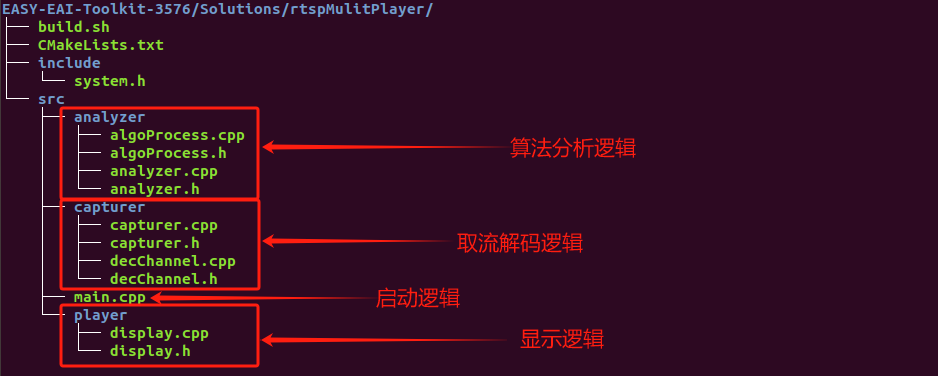 wKgZO2ghu4yAHTntAADC7_BfzYU739.png