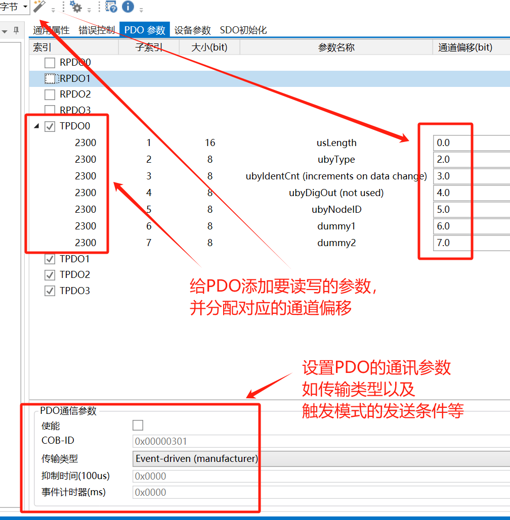 wKgZO2ghvtOABO75AACoFOrdwKI440.png