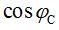 wKgZPGgipw2AUg-nAAAEorRID1w986.jpg